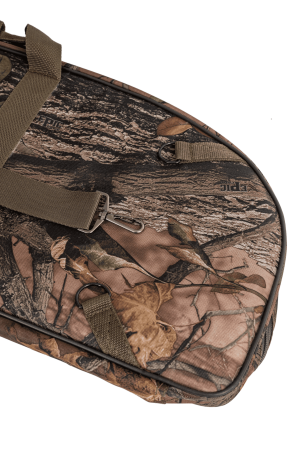 Кейс 135 с ночным прицелом / ПВ