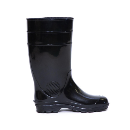 Сапоги резиновые мужские Д21-КУ