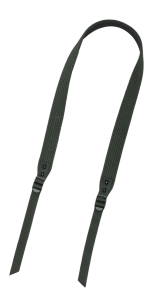 Ремень погонный (35) плавающий / стропа