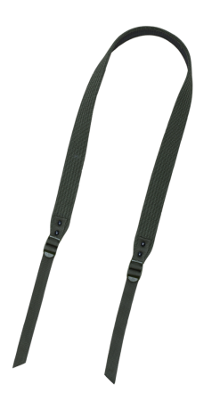 Ремень погонный (35) плавающий / стропа