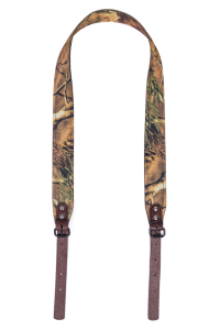 Ремень погонный (40) / стропа / кмф Ремень погонный (40) / стропа / кмф