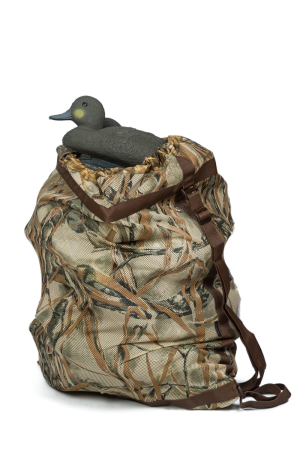 Ягдташ сетка / сетка противомоскитная / осока