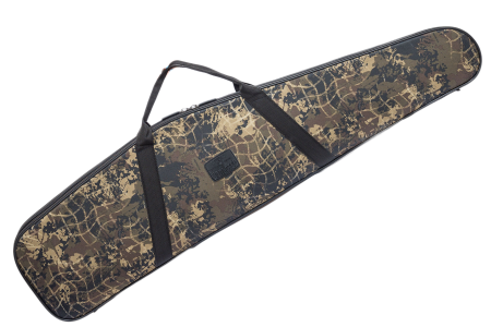 Кейс 130-У с оптикой / поролон, кордура