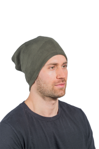 Шарф 3 в 1 / флис / олива (м) Шарф 3 в 1 / флис / олива (м)