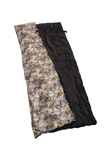 Спальный мешок Пионер Спальный мешок Пионер