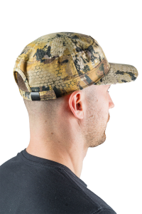 Кепка Куба / смесовая ткань / соты (м) Кепка Куба / смесовая ткань / соты (м)