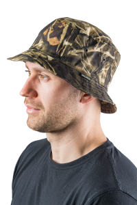 Панама Нато / смесовая ткань / камыш (м)