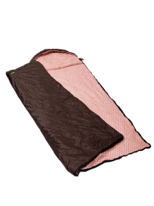 Спальный мешок Антилопа МАКСИ Спальный мешок Антилопа МАКСИ