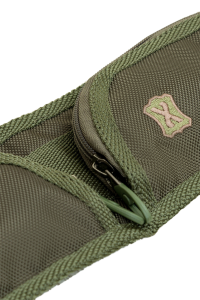 Патронташ закрытый 12,16,20 к Скандинавия / оксфорд Патронташ закрытый 12,16,20 к Скандинавия / оксфорд