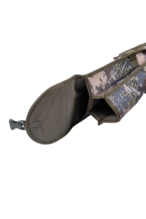 Чехол Сафари Иж-27 / кордура