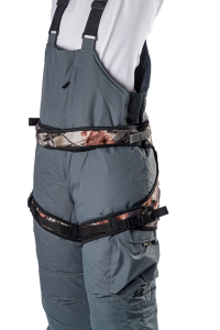 Шорты-точка Найс / неопрен / кмф Шорты-точка Найс / неопрен / кмф