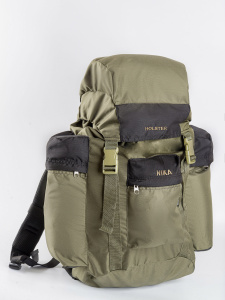 Рюкзак NIKA (30л)