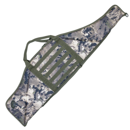 Кейс 125 с оптикой М / ПВ / соты