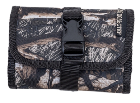 Подсумок 14х7,62 мм / ткань синтет.