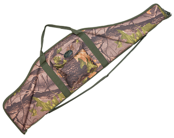 Кейс 130 с оптикой / ПВ