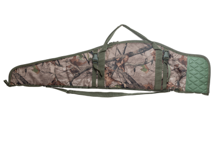 Кейс Трофей 120 с/о / кордура