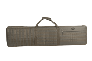 Кейс 1200*280 Модуль / кордура, поролон / олива
