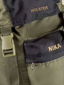 Рюкзак NIKA (30л)