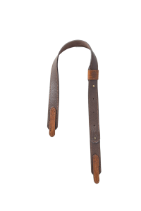 Ремень погонный 40 Царская охота / кожа Ремень погонный 40 Царская охота / кожа