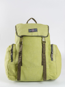 Рюкзак Егерь (30л) / брезент