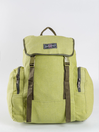 Рюкзак Егерь (30л) / брезент