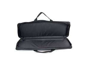 Кофр Сайга 20К / поролон, кордура