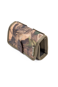 Подсумок 14х20 калибр / ткань синтет.