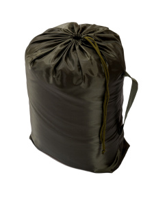 Спальный мешок летний - Сб