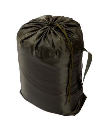 Спальный мешок летний - Сб