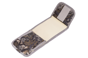 Чехол для приманок 01