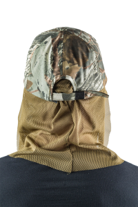 Бейсболка Охотник / смесовая ткань / лес 2010 (м) Бейсболка Охотник / смесовая ткань / лес 2010 (м)