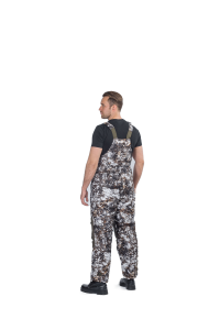 Костюм зимний Буран  / алова Костюм зимний Буран  / алова