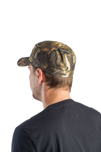 Кепка Легионер / смесовая ткань / камыш 2010 (м) Кепка Легионер / смесовая ткань / камыш 2010 (м)