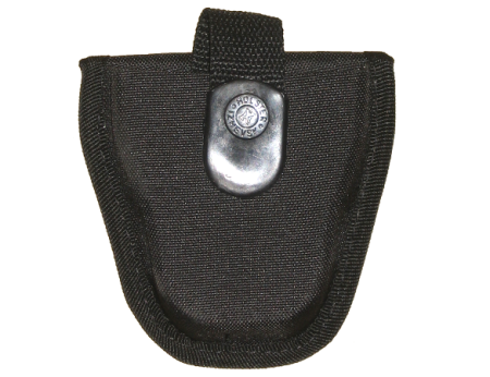 Чехол под наручники / кордура