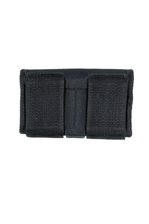 Подсумок 6х12 калибр / ткань синтет.