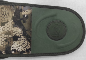 Чехол Сафари Иж-27 / кордура