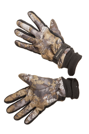 Перчатки Фаворит / мембрана / лес соты (м) Перчатки Фаворит / мембрана / лес соты (м)