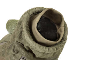 Муфта-патронташ Скандинавия увеличенная / мембрана / 10000 Муфта-патронташ Скандинавия увеличенная / мембрана / 10000