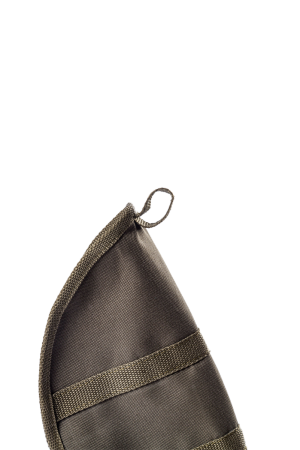 Чехол ЧР 01 (1300*200*75) для спиннингов и удочек с катушкой / кордура / хаки