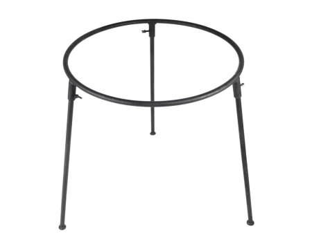 Тренога под казан чугунный 22л