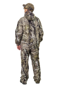 * Костюм Патруль (куртка, п/комбинезон) / мембранное трикотажное полотно / лес * Костюм Патруль (куртка, п/комбинезон) / мембранное трикотажное полотно / лес