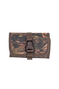 Подсумок 14х7,62 мм / ткань синтет.