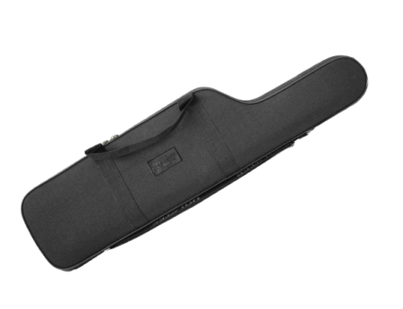 Кейс ИЖ-27 / поролон, кордура