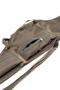 Чехол ЧР 01 (1300*200*75) для спиннингов и удочек с катушкой / кордура / хаки