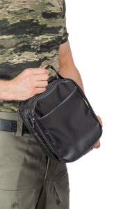 Сумка-кобура / кордура