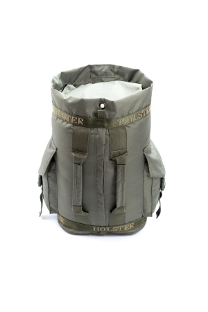 Рюкзак Торба