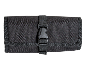 Подсумок 7,62*10 Модуль (для ПВ) / ткань / черный