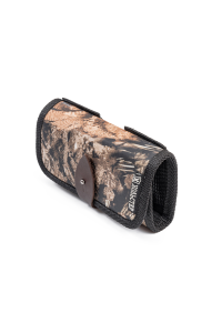 Подсумок 6х12 калибр / ткань синтет.