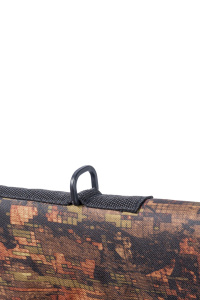 Чехол Сафари 120 без оптики / кордура