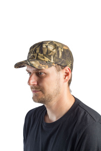 Кепка Легионер / смесовая ткань / камыш 2010 (м) Кепка Легионер / смесовая ткань / камыш 2010 (м)